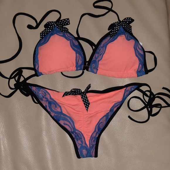 Too small for me. - Picture 2 of 3